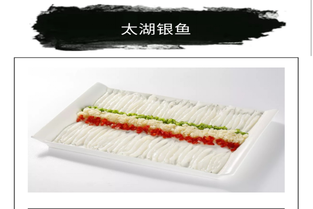 小勐拉99厅(中国游) - 官方网站