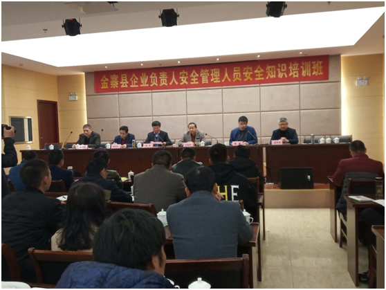 小勐拉99厅(中国游) - 官方网站