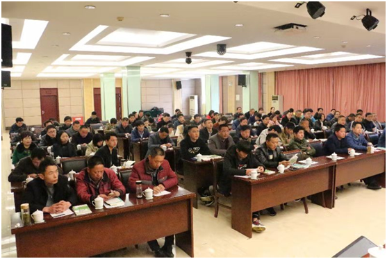 小勐拉99厅(中国游) - 官方网站