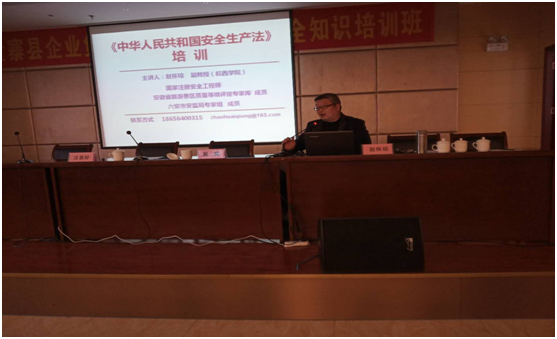 小勐拉99厅(中国游) - 官方网站