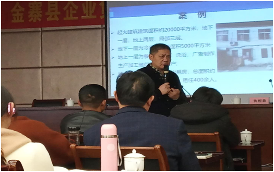 小勐拉99厅(中国游) - 官方网站