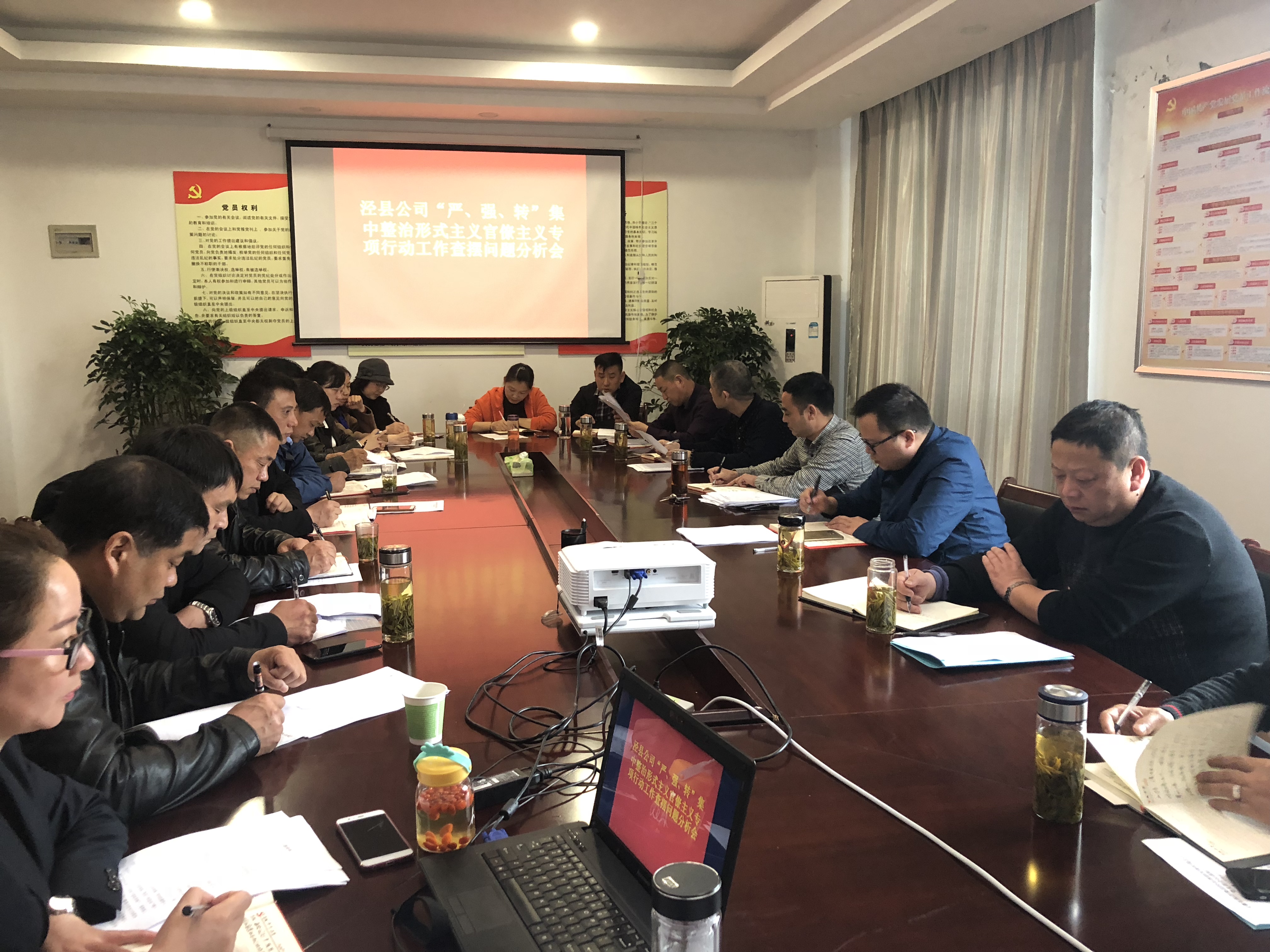 小勐拉99厅(中国游) - 官方网站