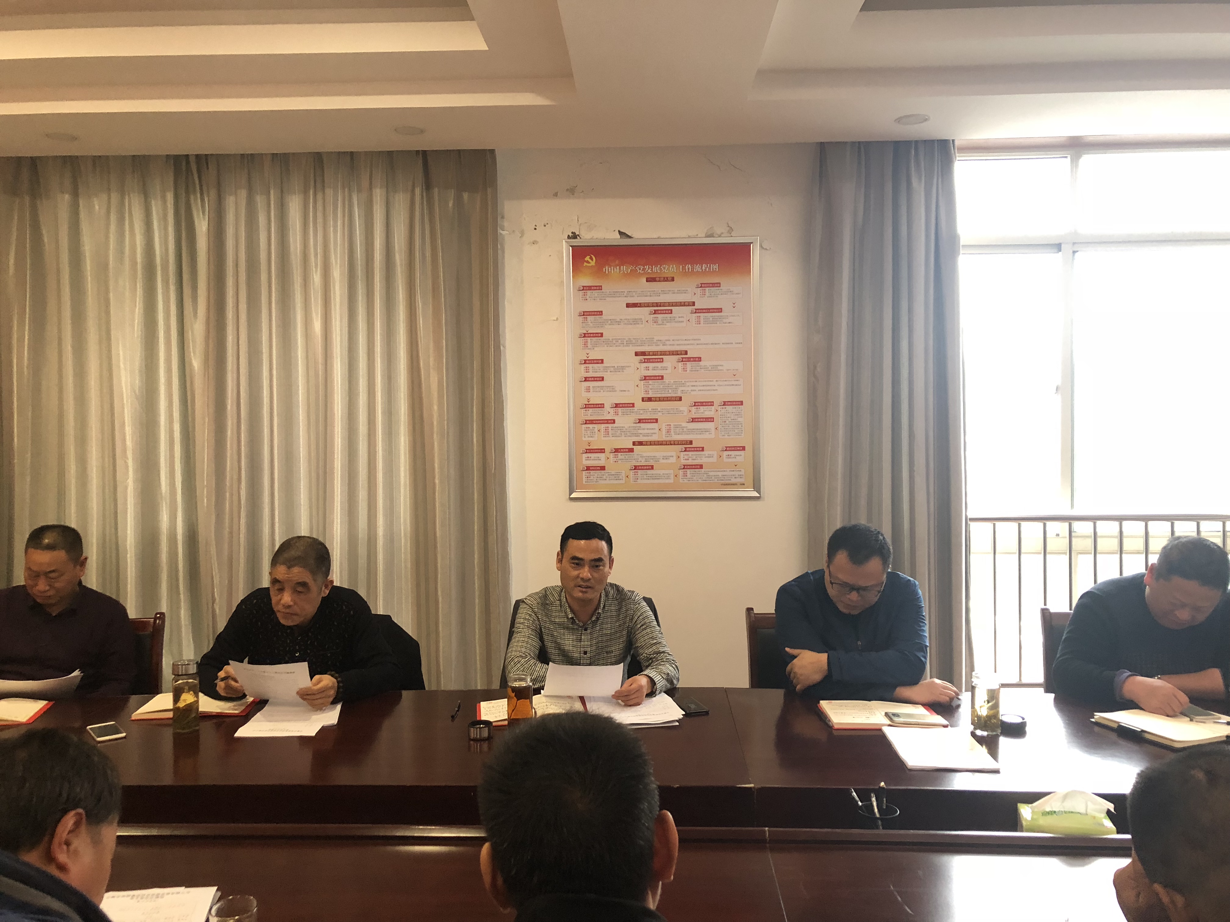 小勐拉99厅(中国游) - 官方网站