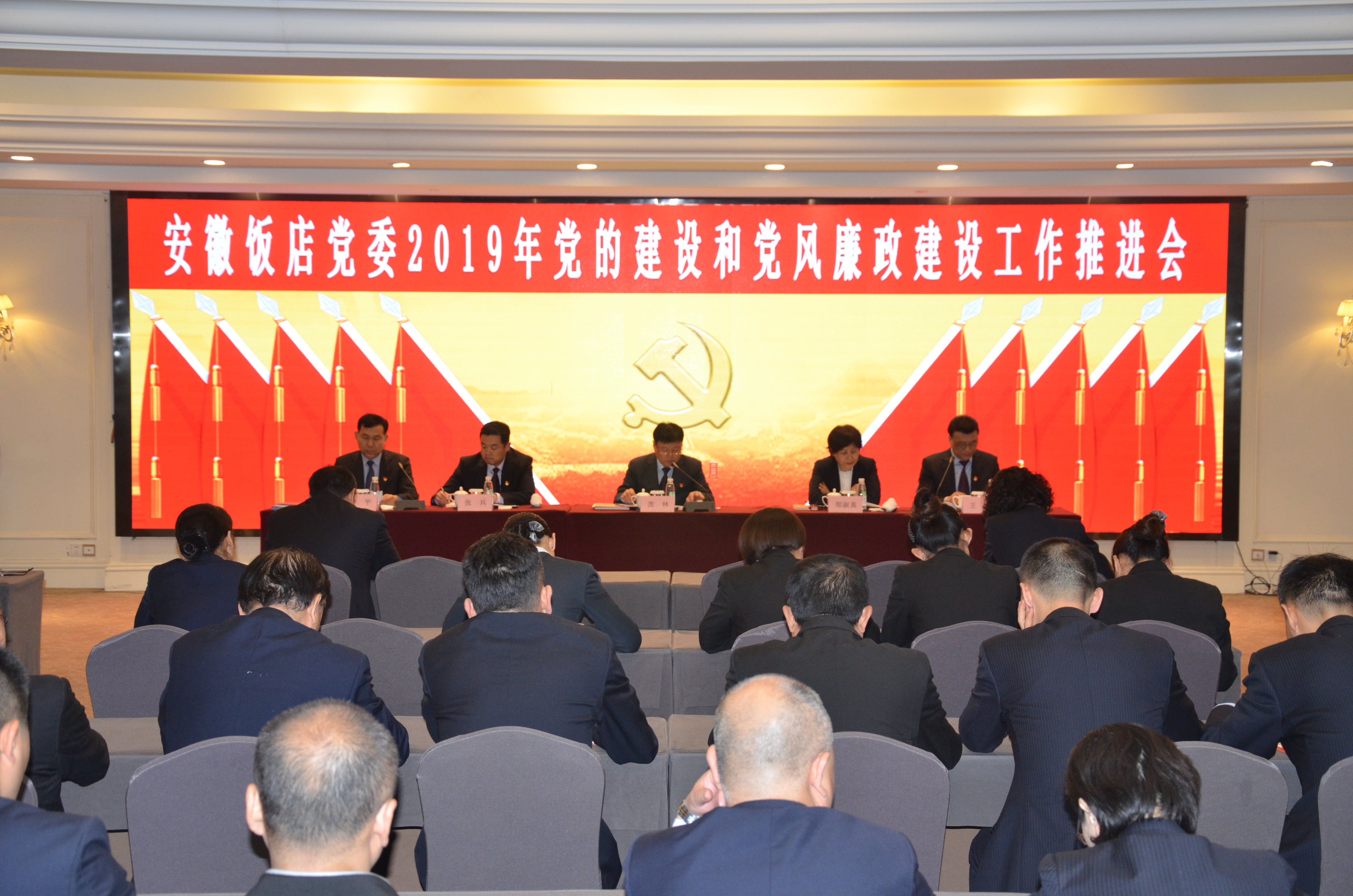 小勐拉99厅(中国游) - 官方网站