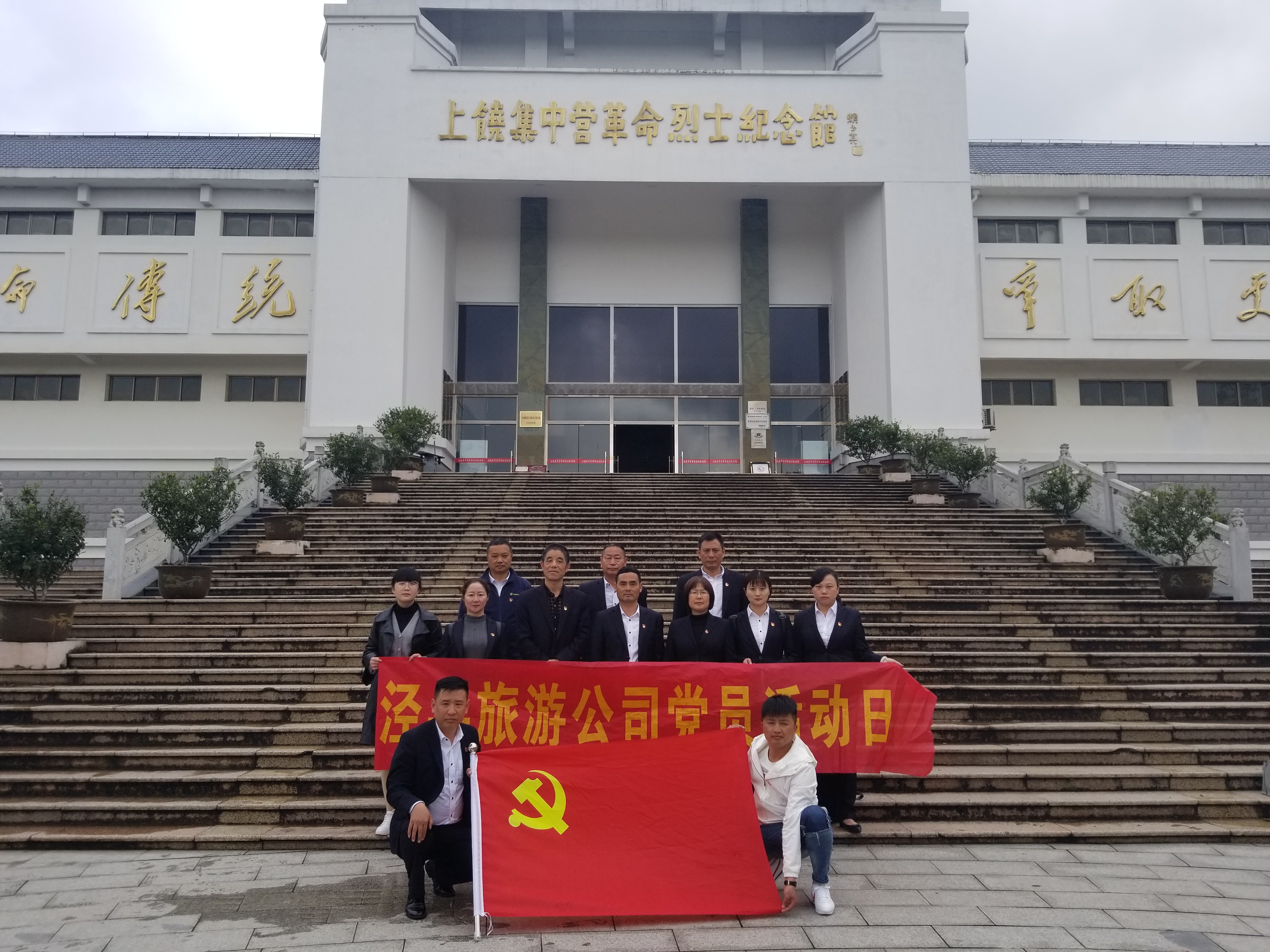 小勐拉99厅(中国游) - 官方网站