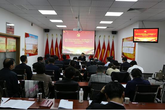 小勐拉99厅(中国游) - 官方网站