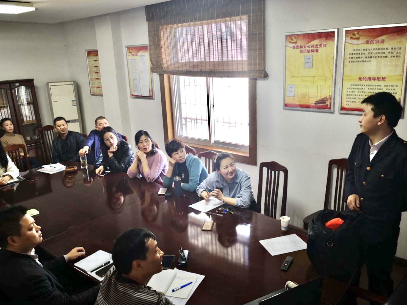 小勐拉99厅(中国游) - 官方网站