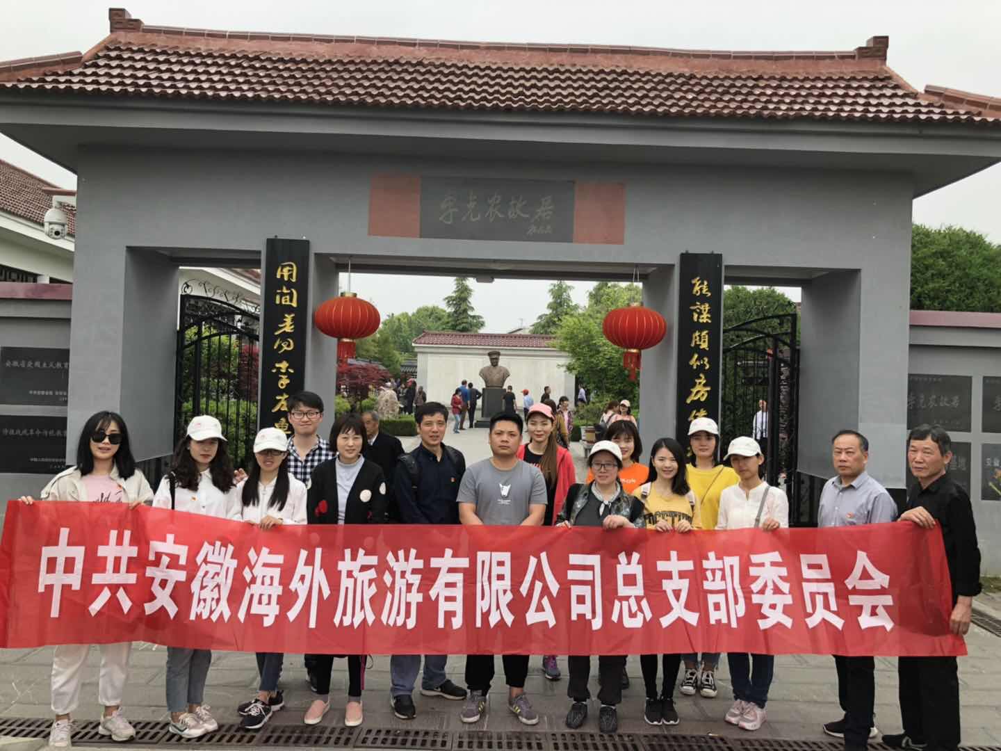 小勐拉99厅(中国游) - 官方网站