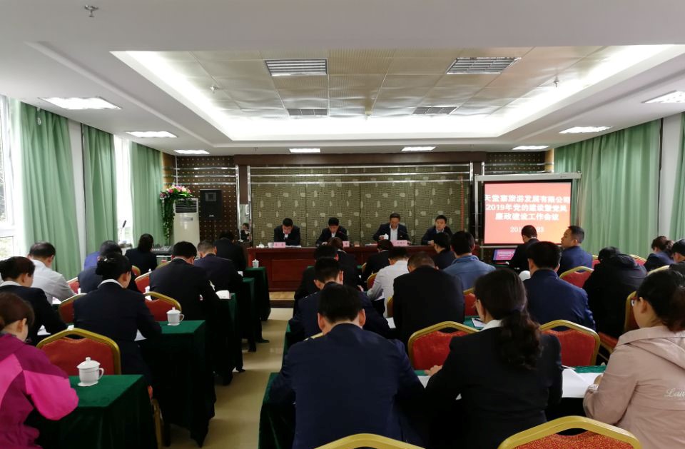 小勐拉99厅(中国游) - 官方网站