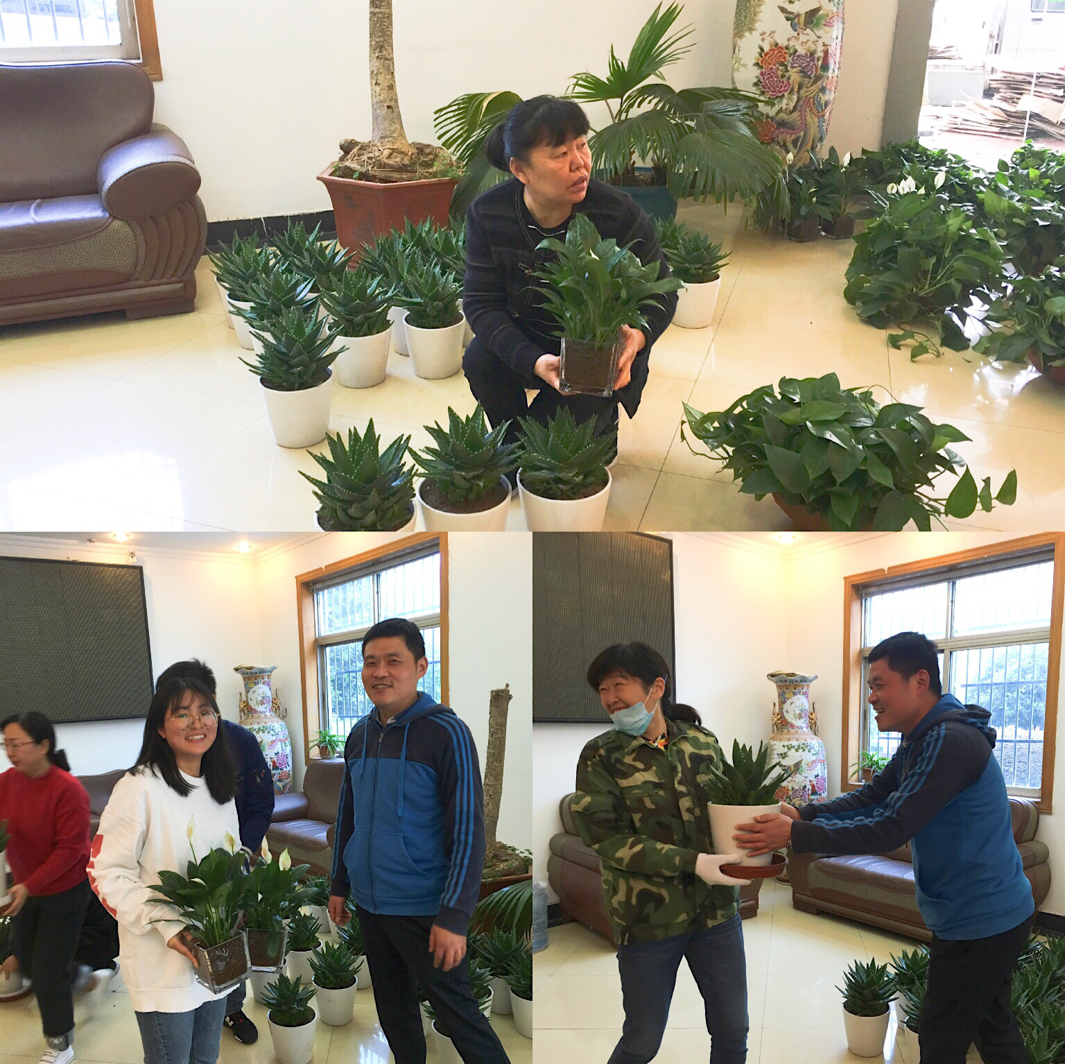 小勐拉99厅(中国游) - 官方网站
