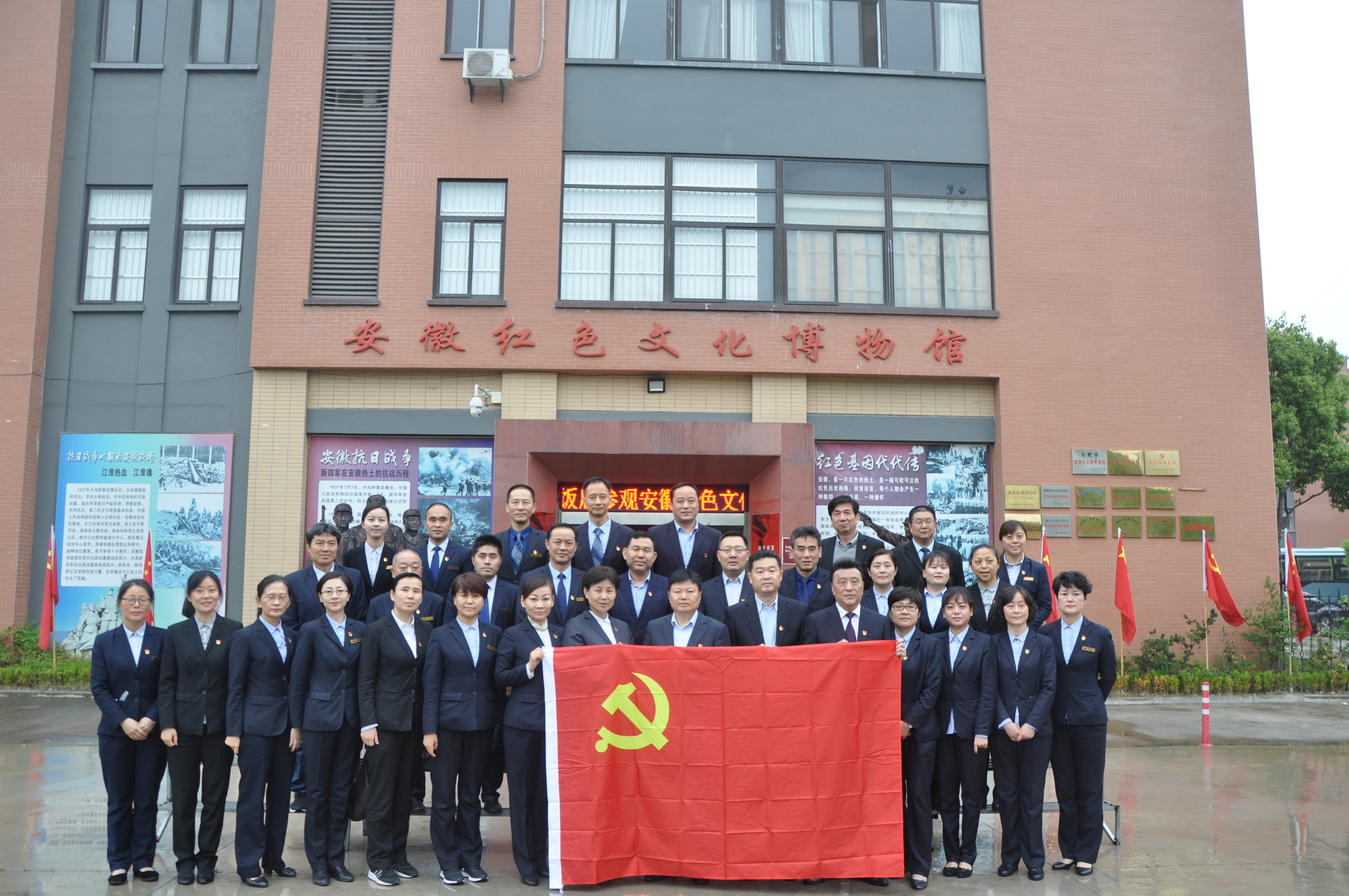 小勐拉99厅(中国游) - 官方网站