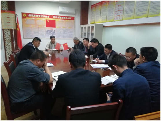 小勐拉99厅(中国游) - 官方网站