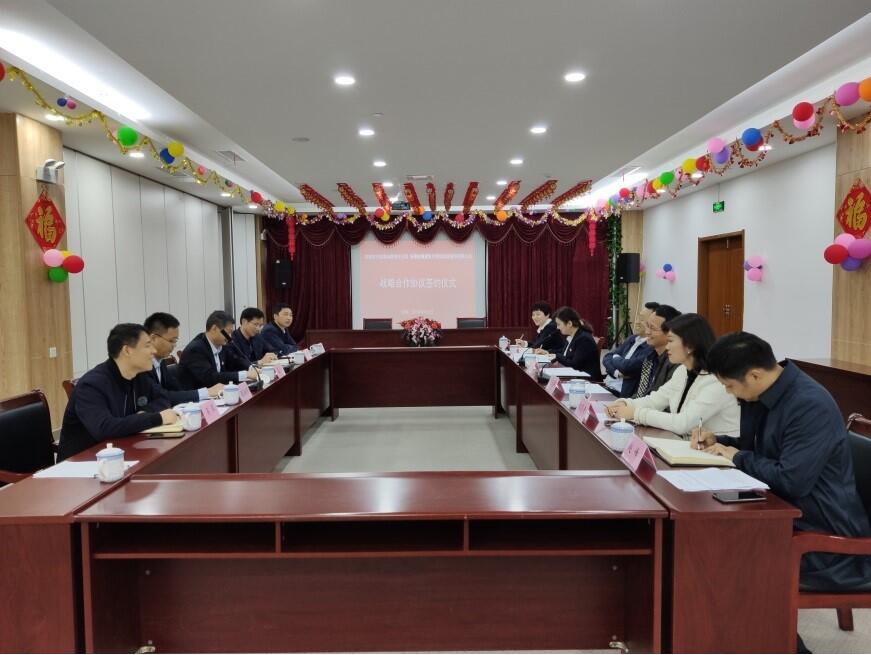 小勐拉99厅(中国游) - 官方网站