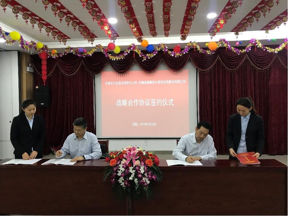 小勐拉99厅(中国游) - 官方网站