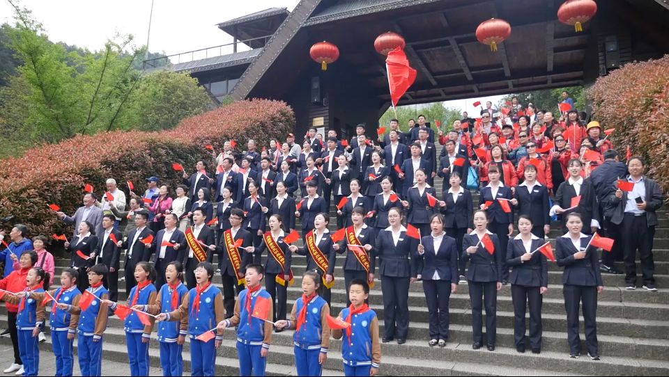 小勐拉99厅(中国游) - 官方网站