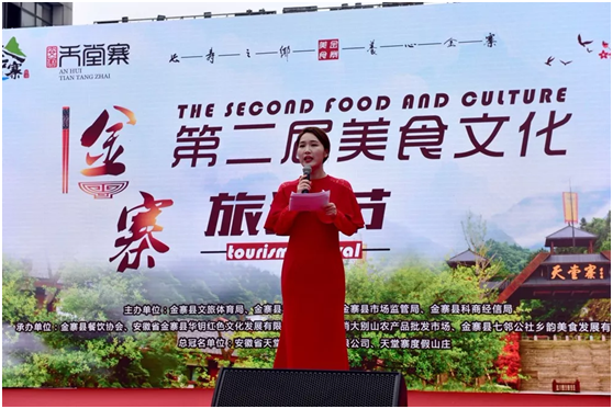 小勐拉99厅(中国游) - 官方网站