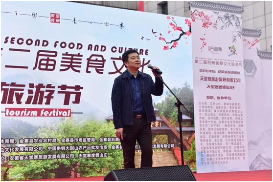 小勐拉99厅(中国游) - 官方网站