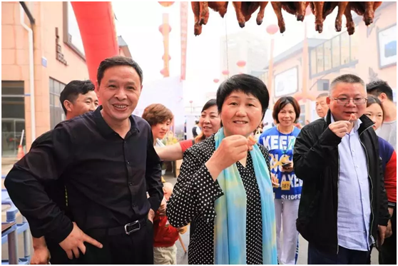 小勐拉99厅(中国游) - 官方网站