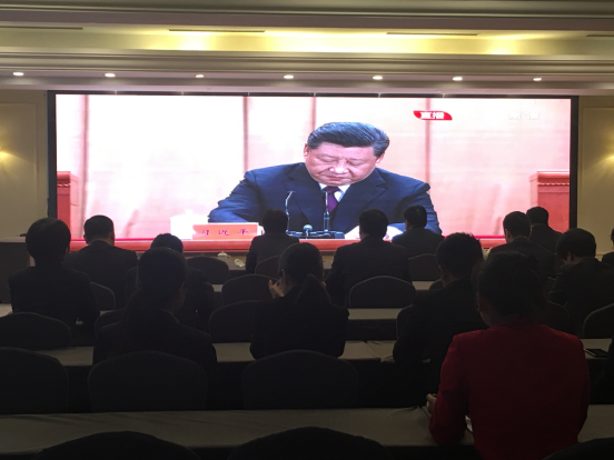 小勐拉99厅(中国游) - 官方网站
