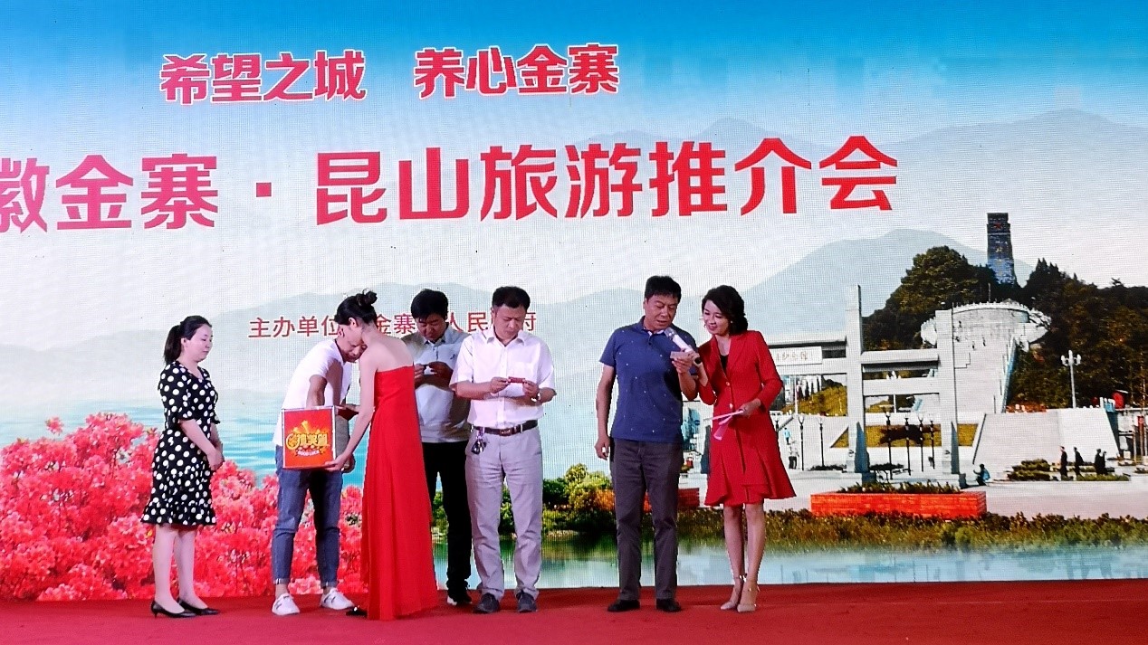 小勐拉99厅(中国游) - 官方网站