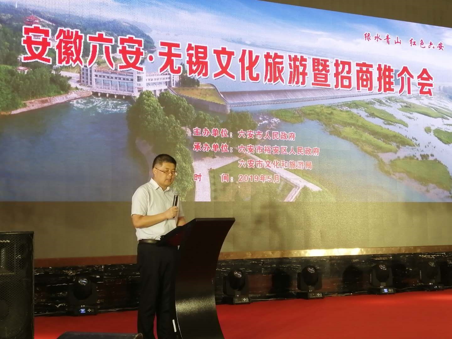 小勐拉99厅(中国游) - 官方网站