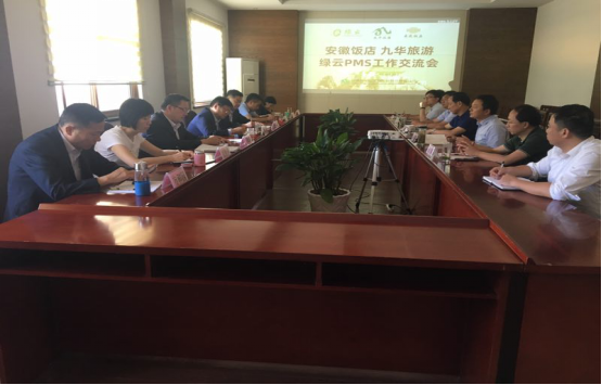 小勐拉99厅(中国游) - 官方网站
