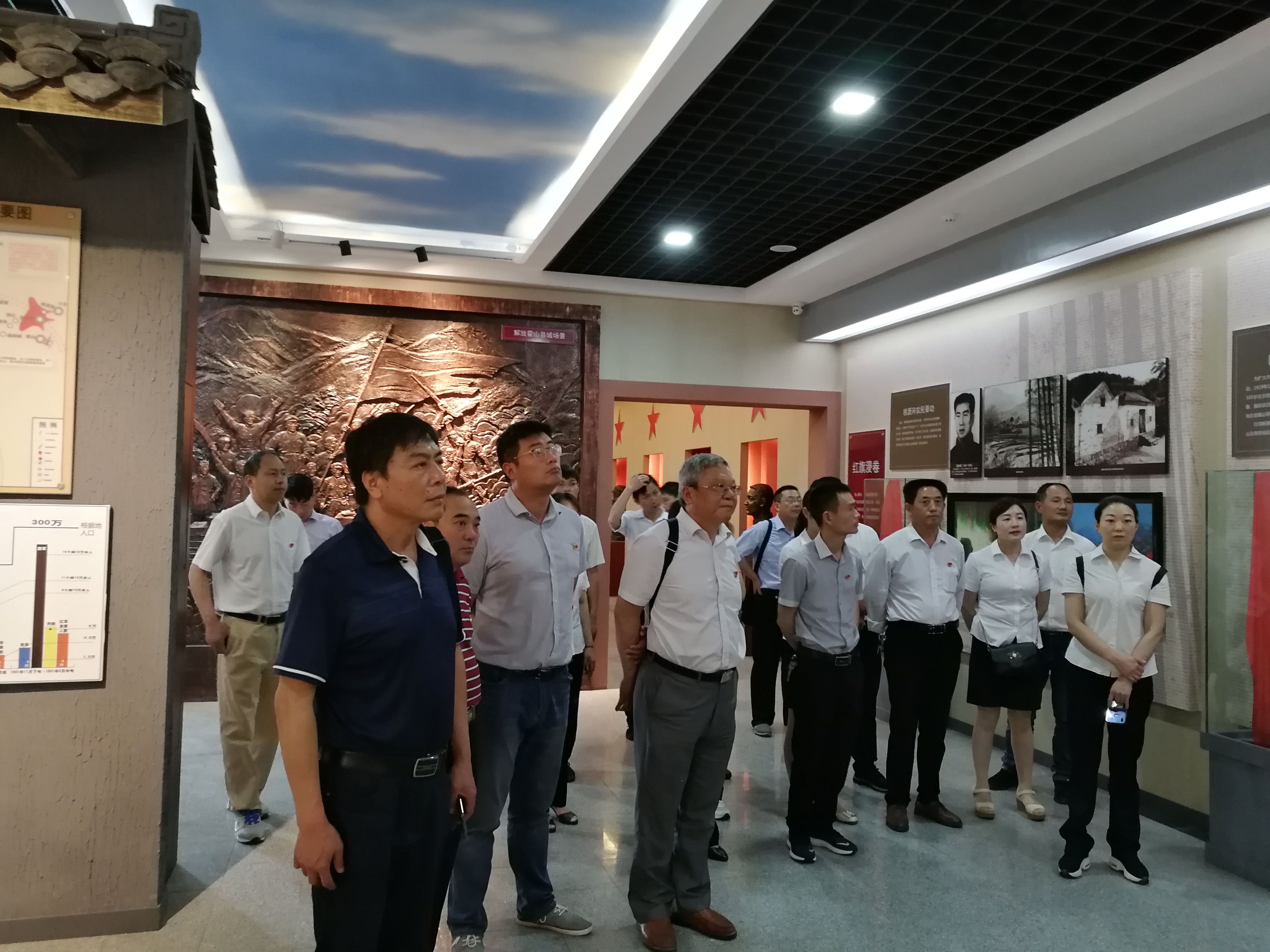 小勐拉99厅(中国游) - 官方网站