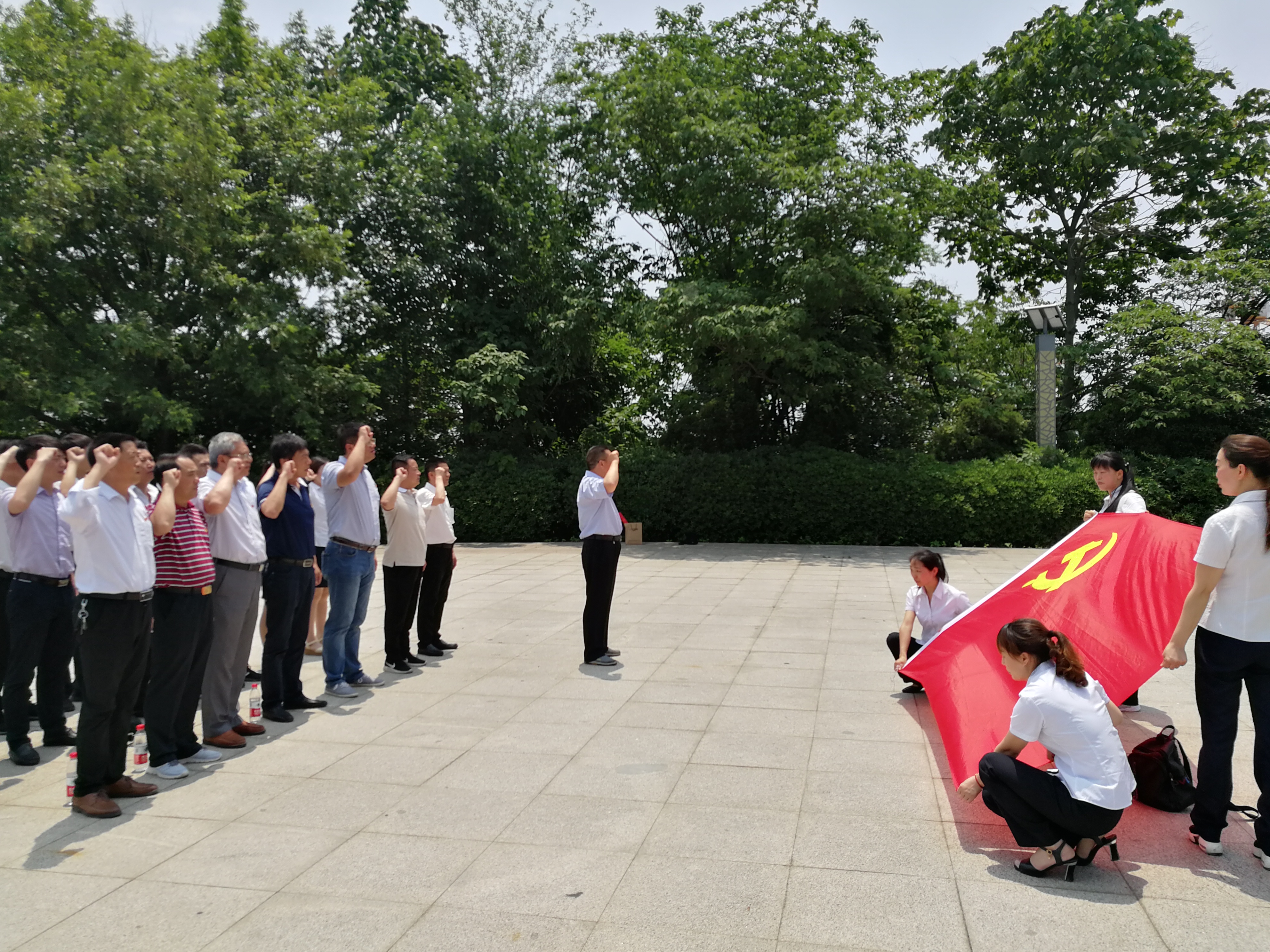小勐拉99厅(中国游) - 官方网站