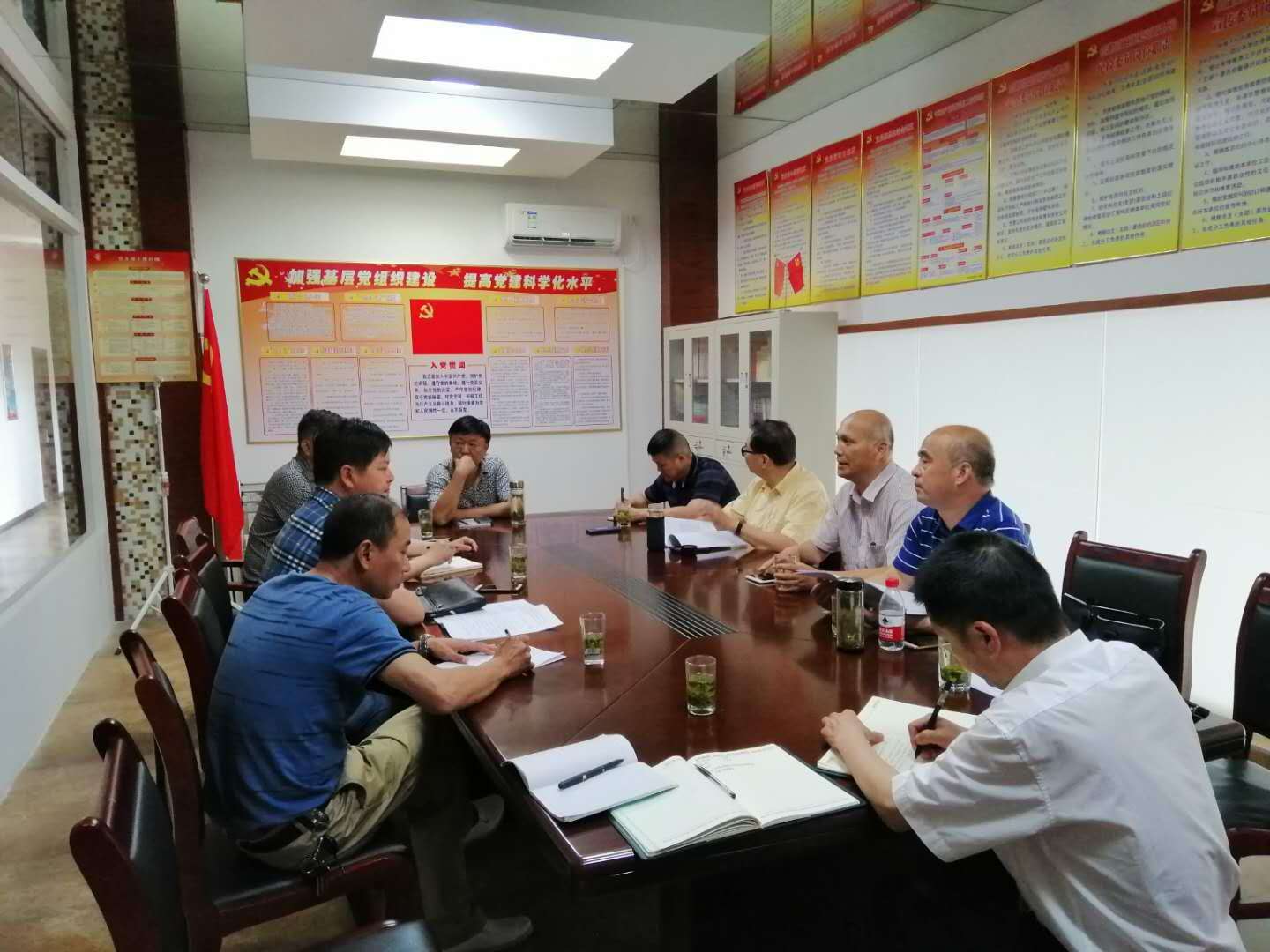 小勐拉99厅(中国游) - 官方网站