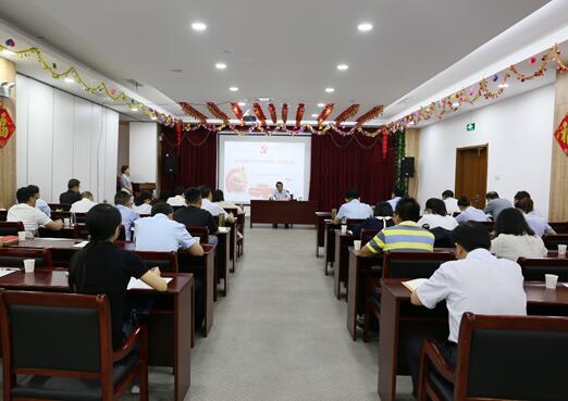 小勐拉99厅(中国游) - 官方网站