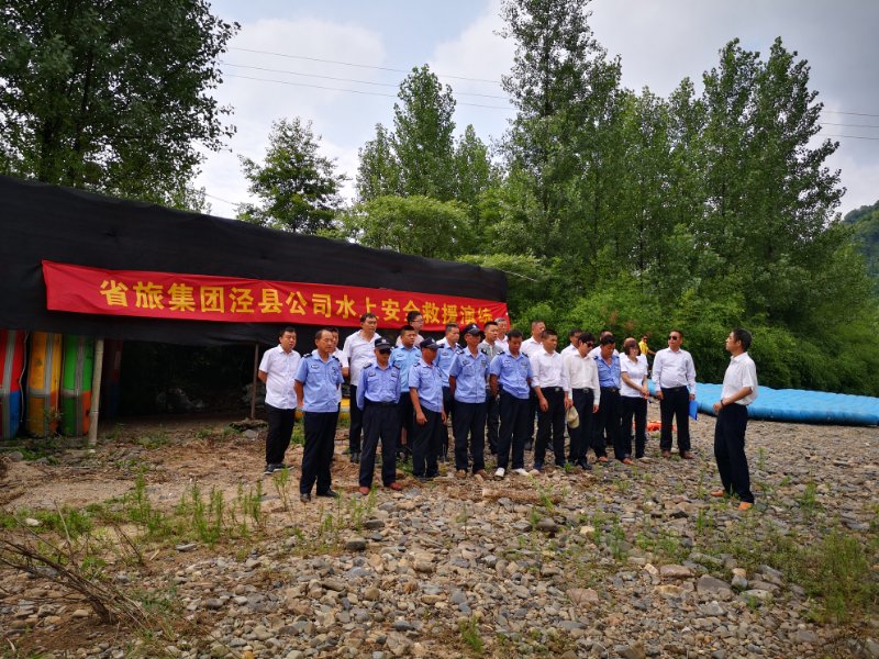 小勐拉99厅(中国游) - 官方网站