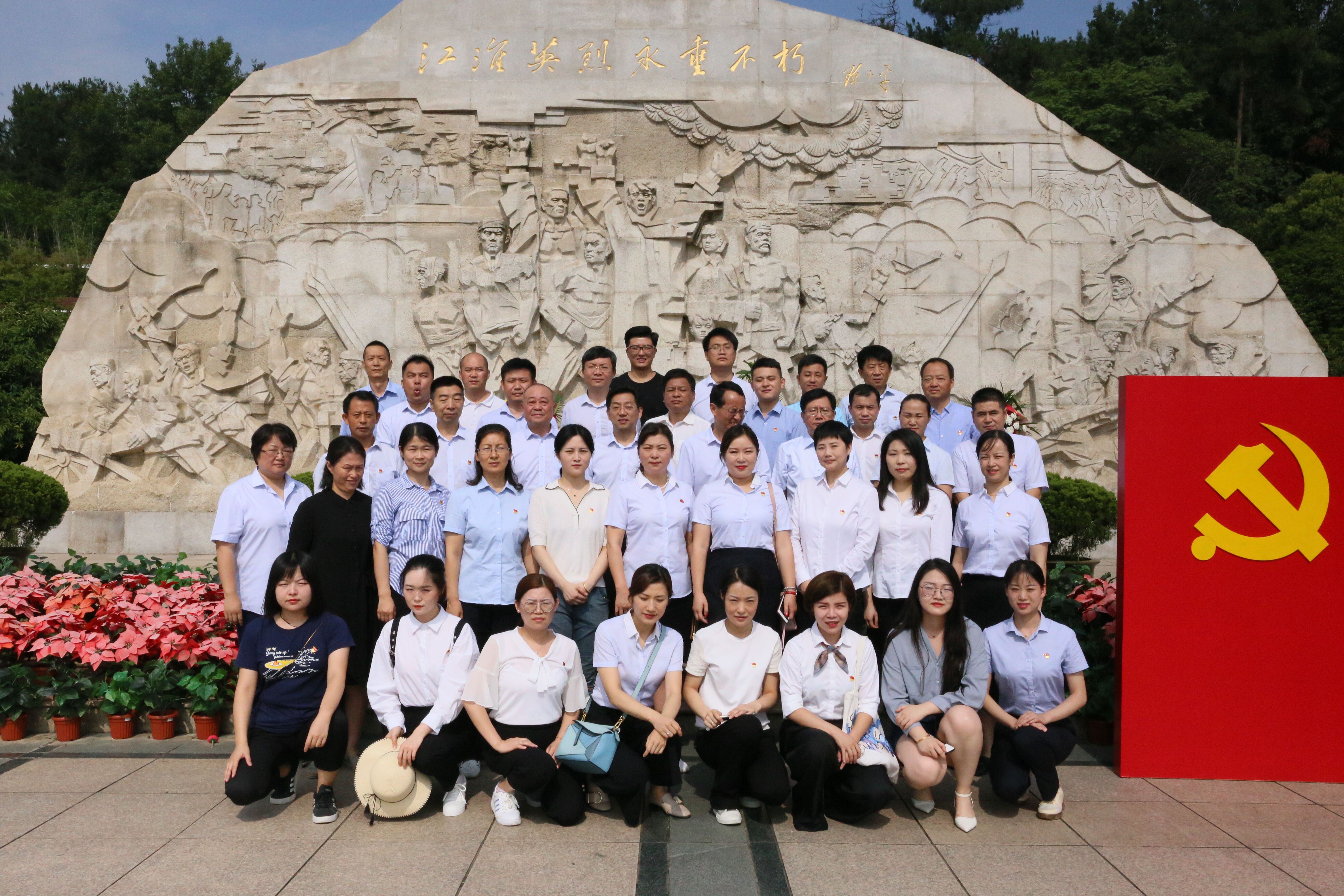 小勐拉99厅(中国游) - 官方网站