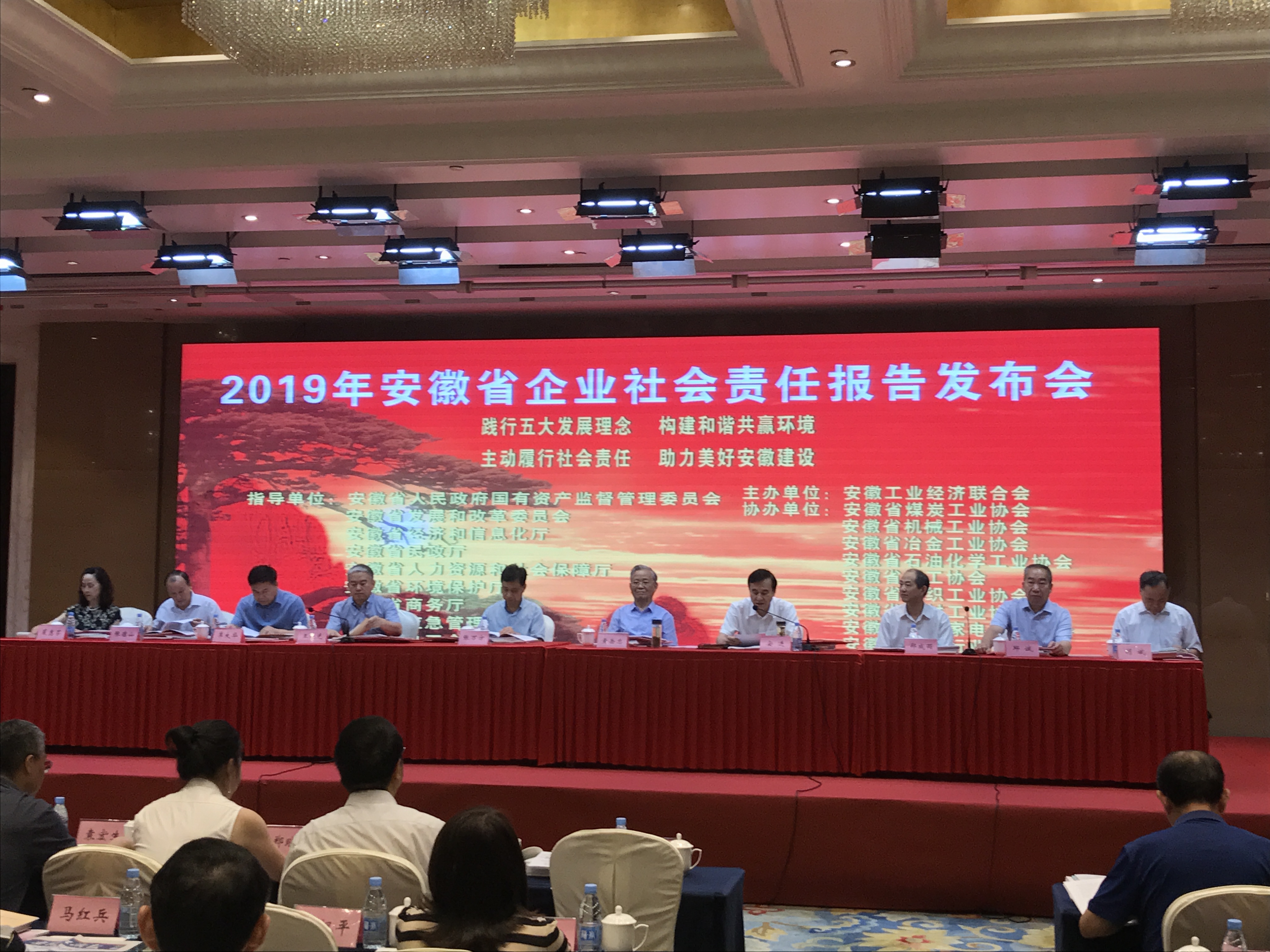 小勐拉99厅(中国游) - 官方网站