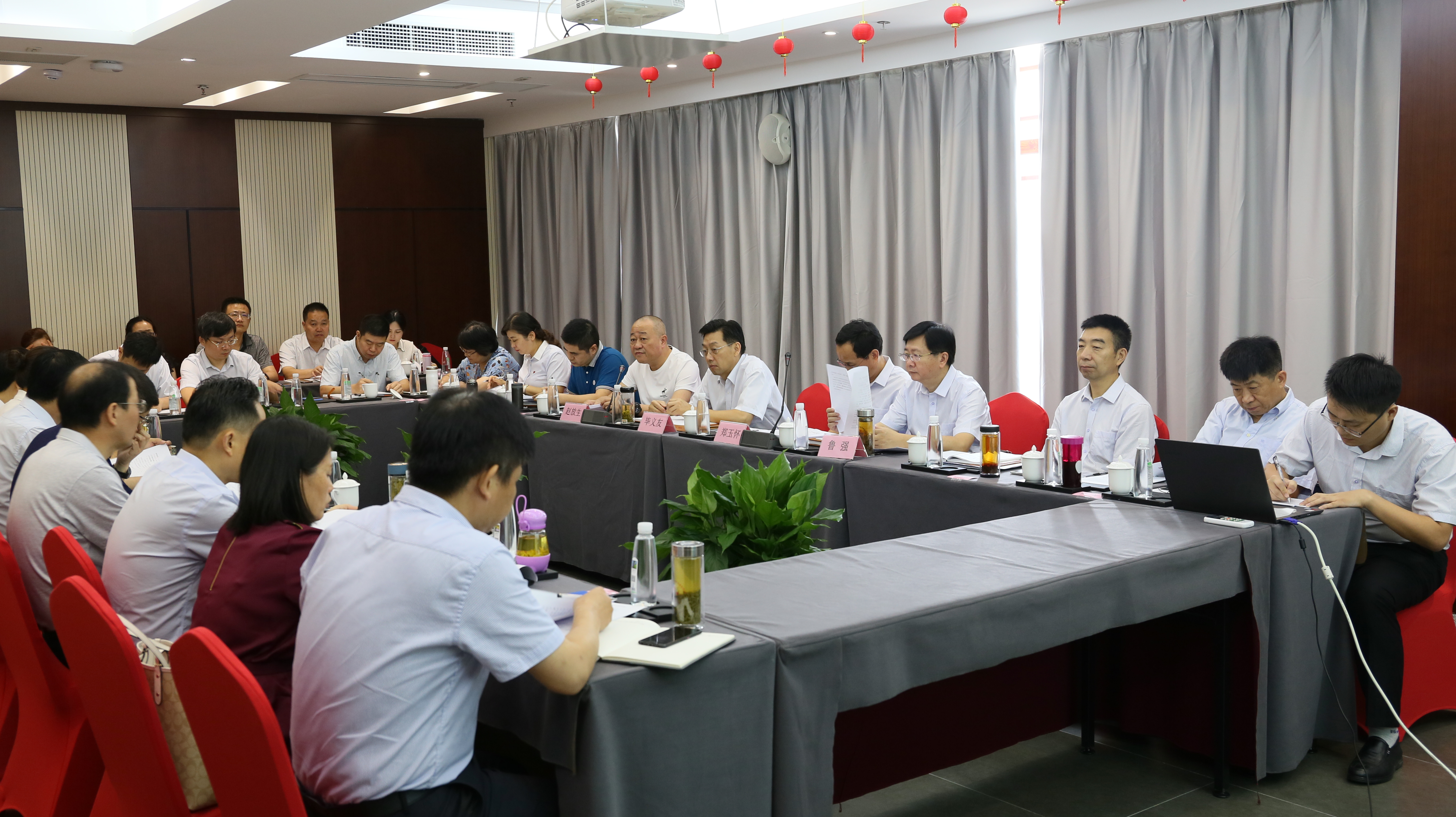 小勐拉99厅(中国游) - 官方网站