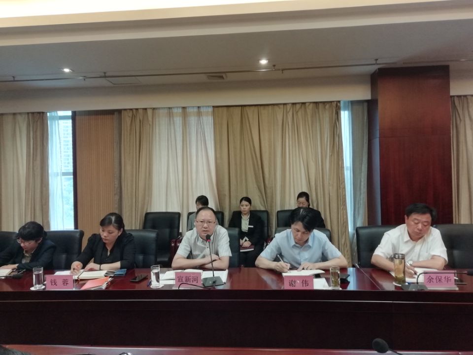 小勐拉99厅(中国游) - 官方网站