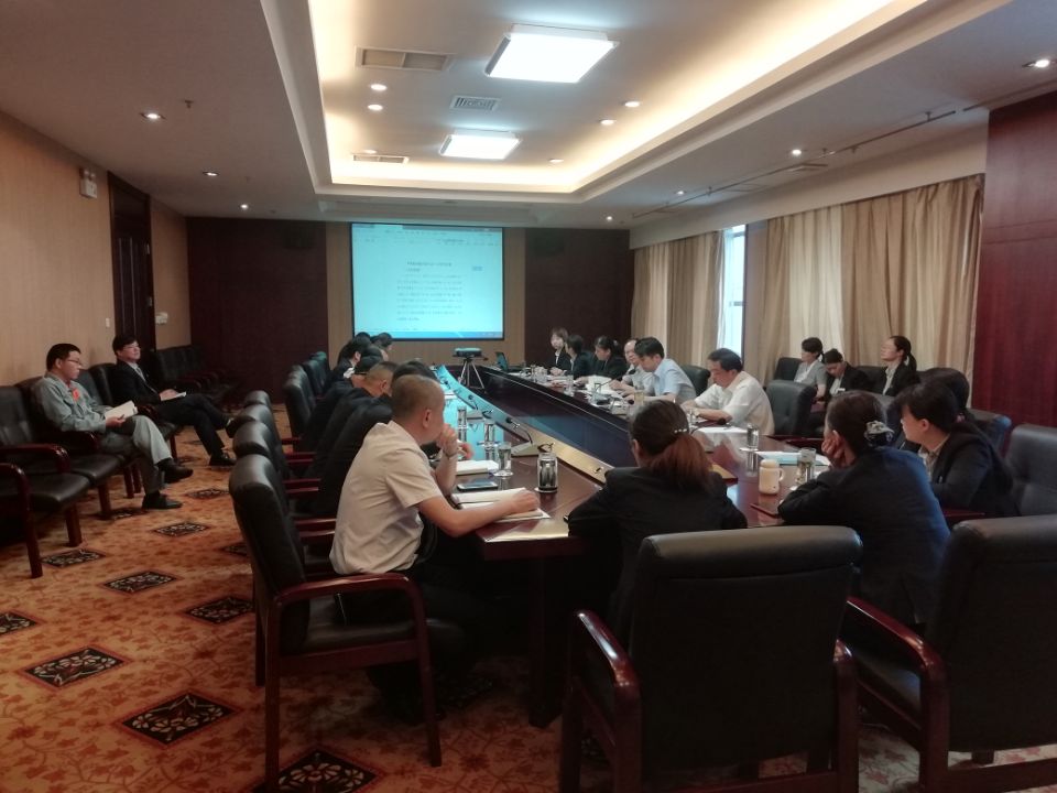 小勐拉99厅(中国游) - 官方网站