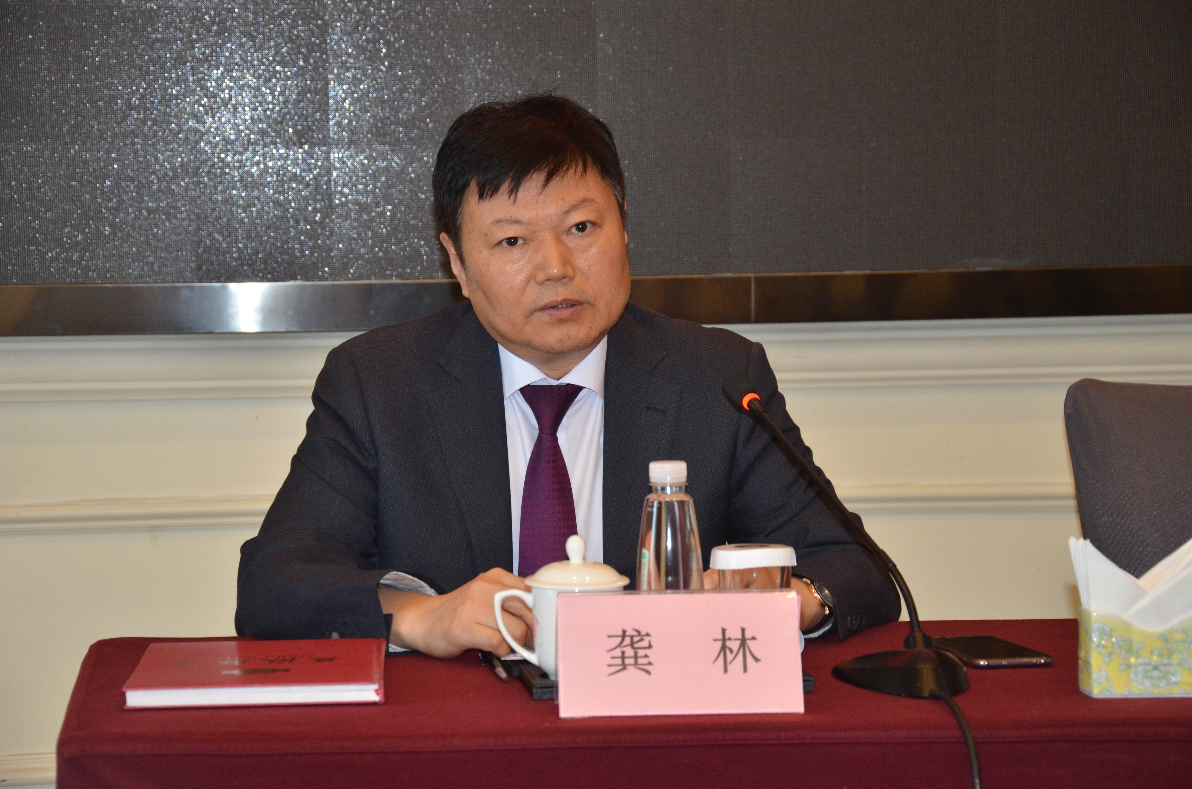 小勐拉99厅(中国游) - 官方网站