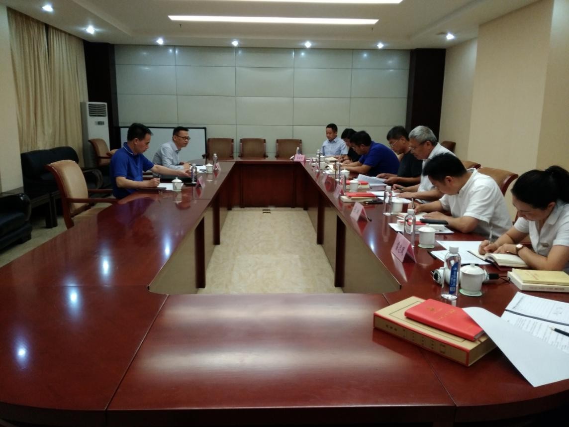 小勐拉99厅(中国游) - 官方网站