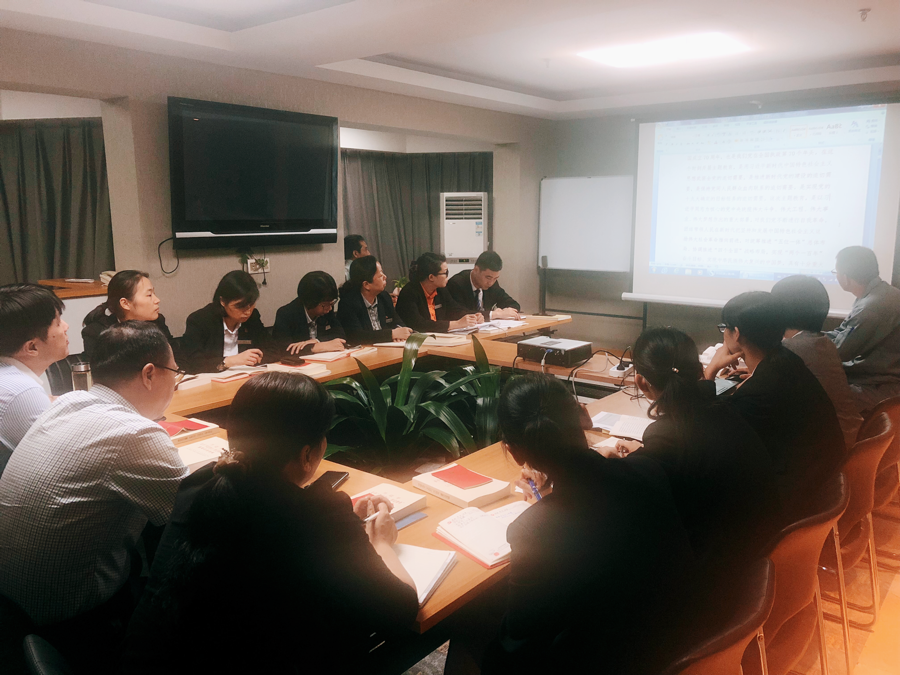 小勐拉99厅(中国游) - 官方网站