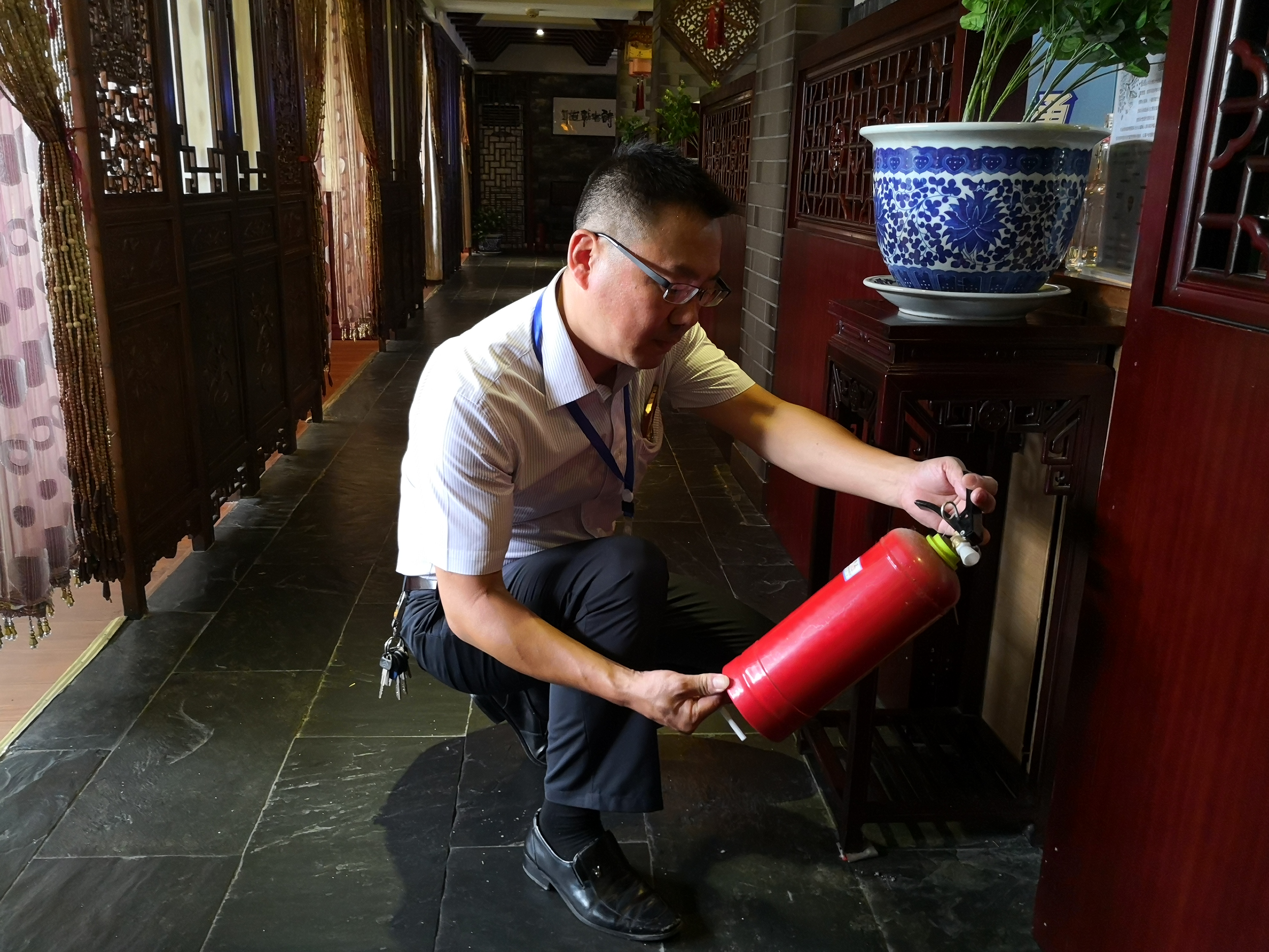 小勐拉99厅(中国游) - 官方网站