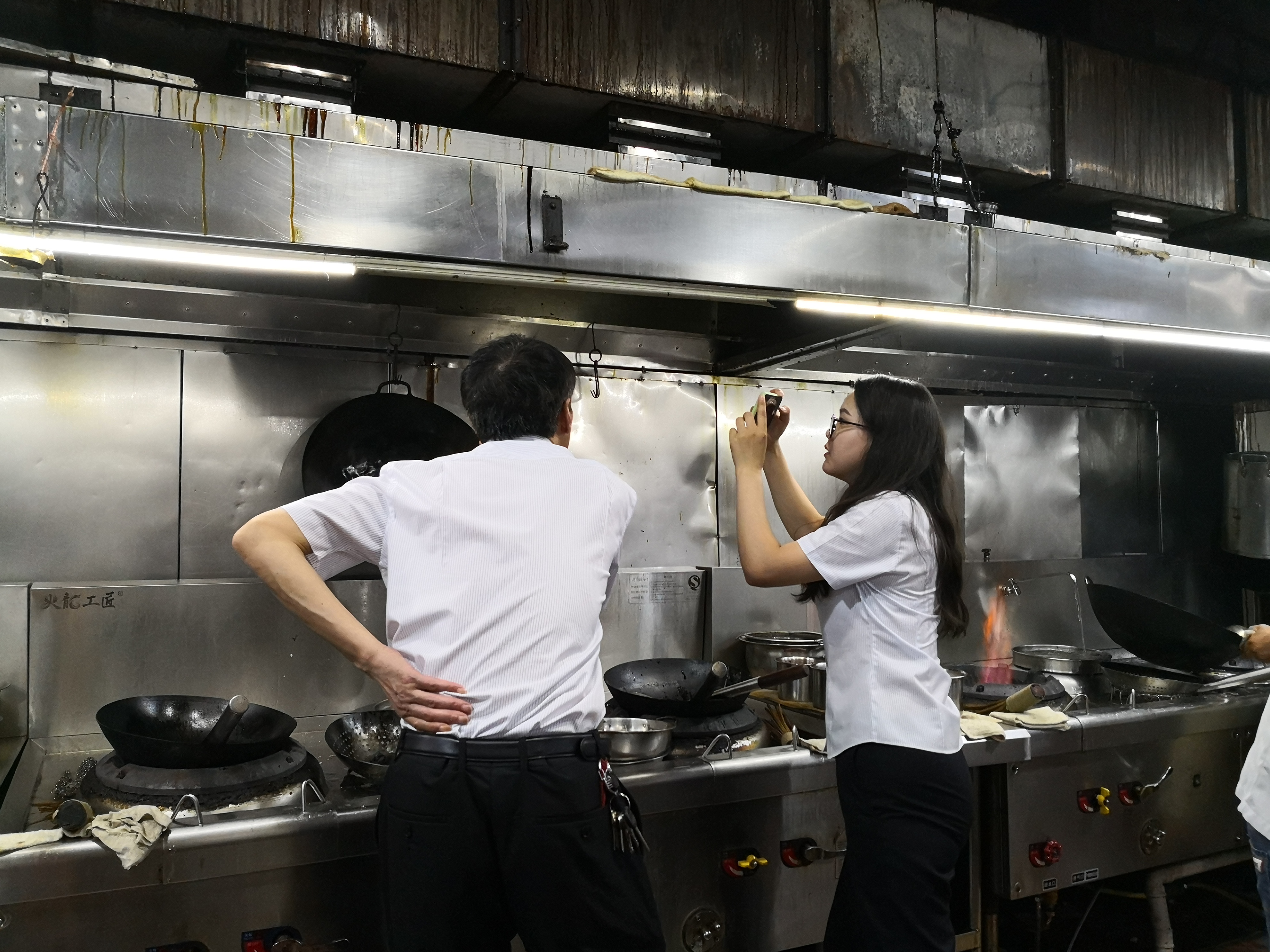 小勐拉99厅(中国游) - 官方网站