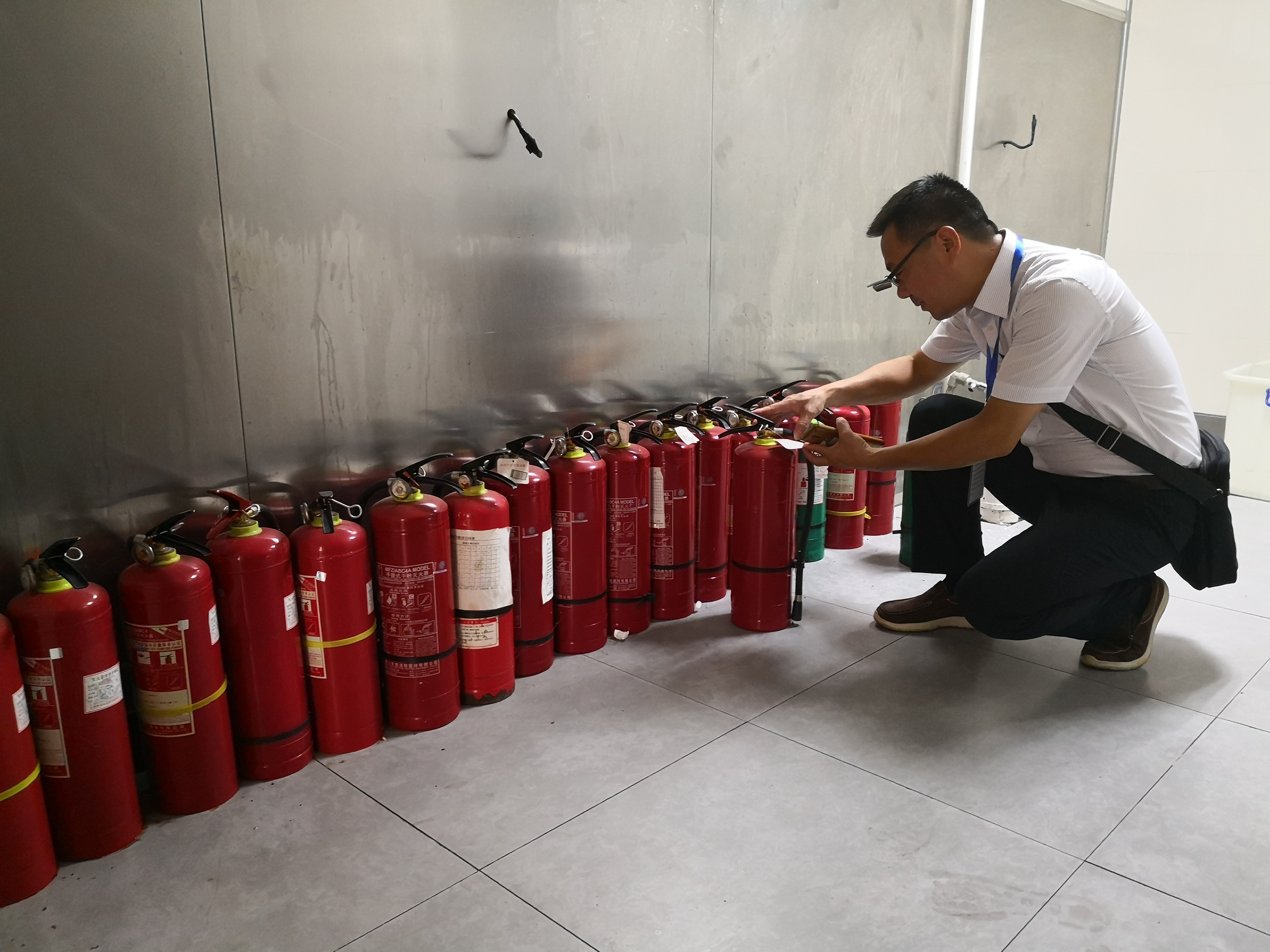 小勐拉99厅(中国游) - 官方网站