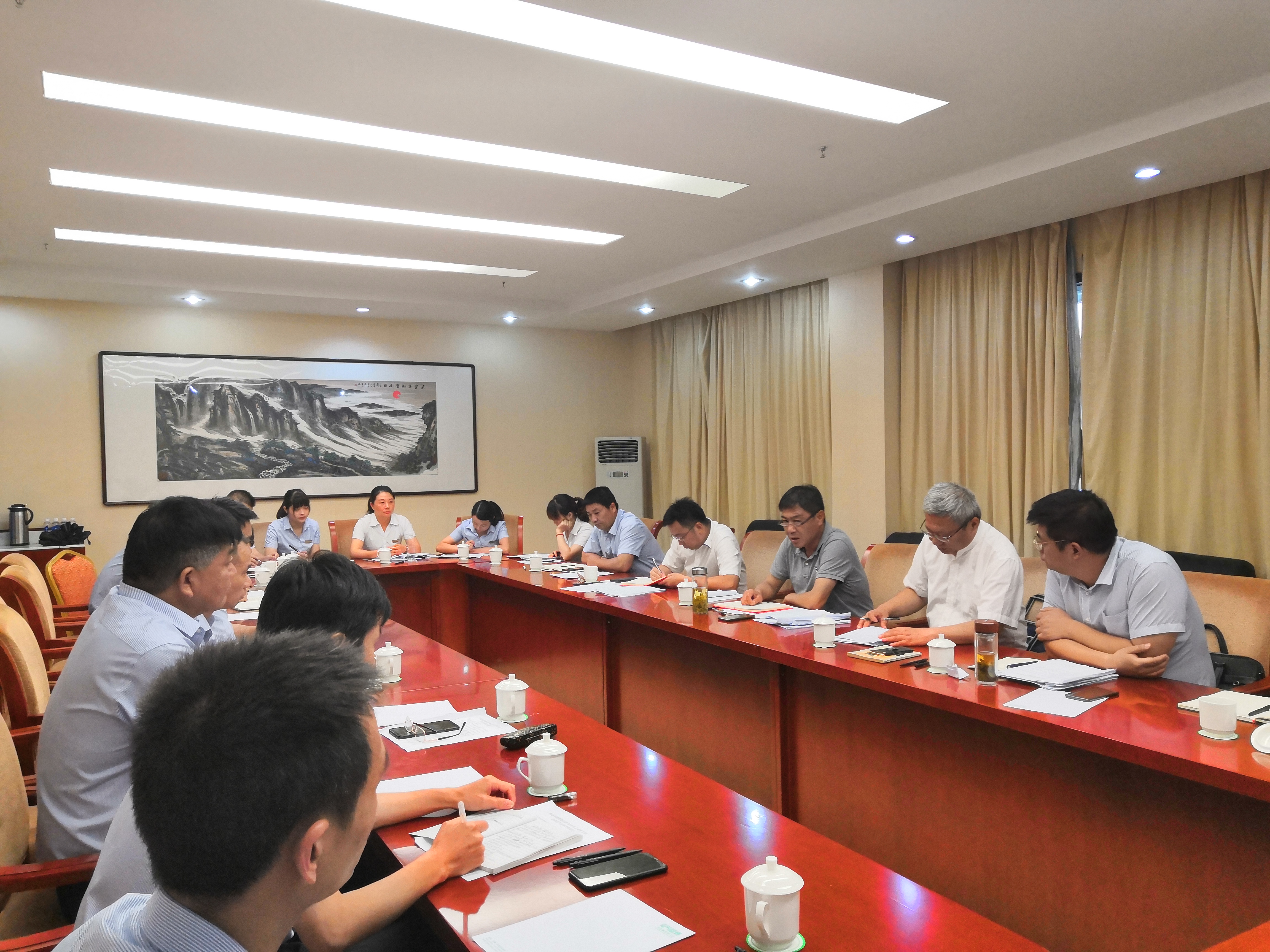 小勐拉99厅(中国游) - 官方网站