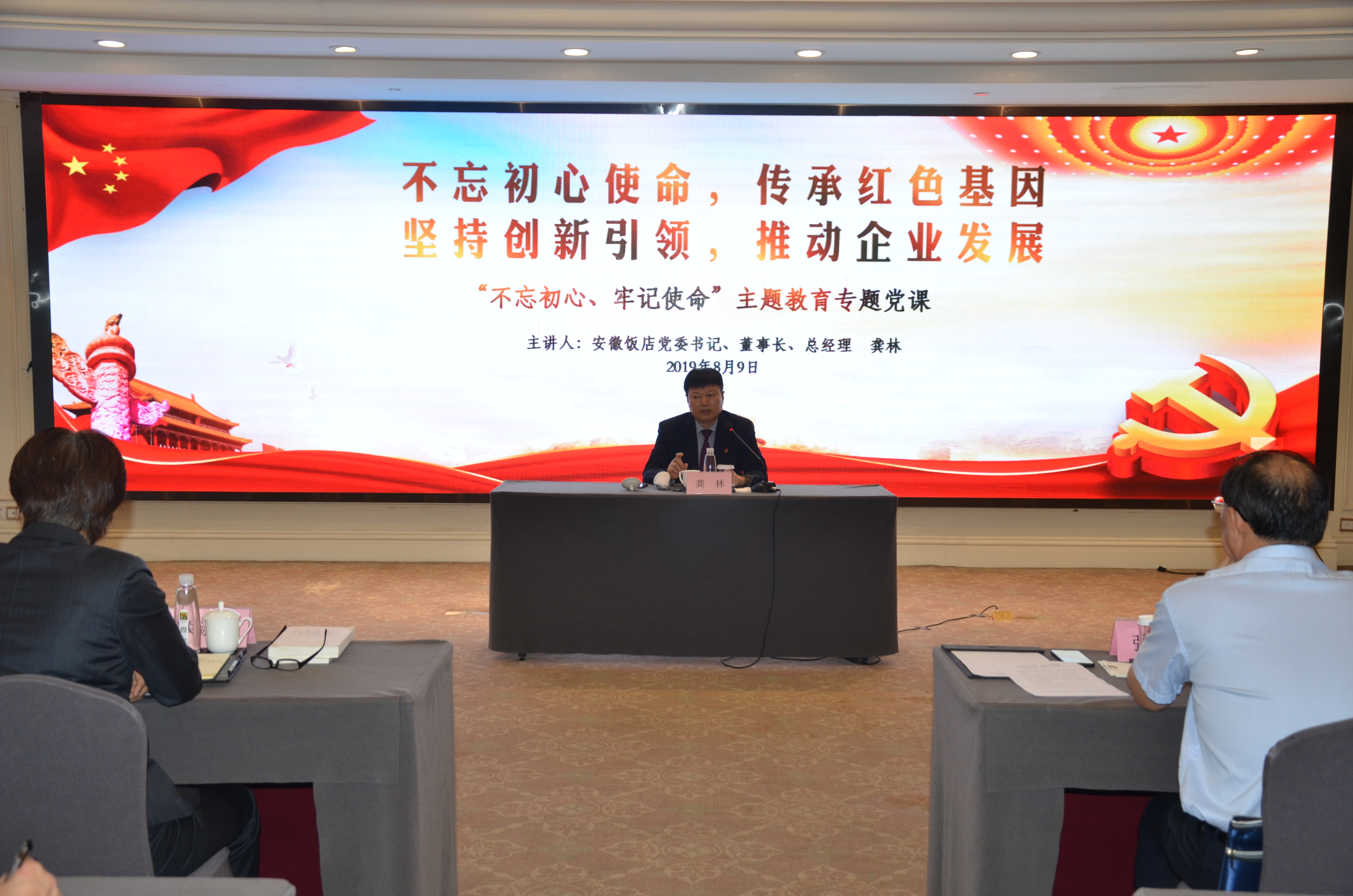 小勐拉99厅(中国游) - 官方网站