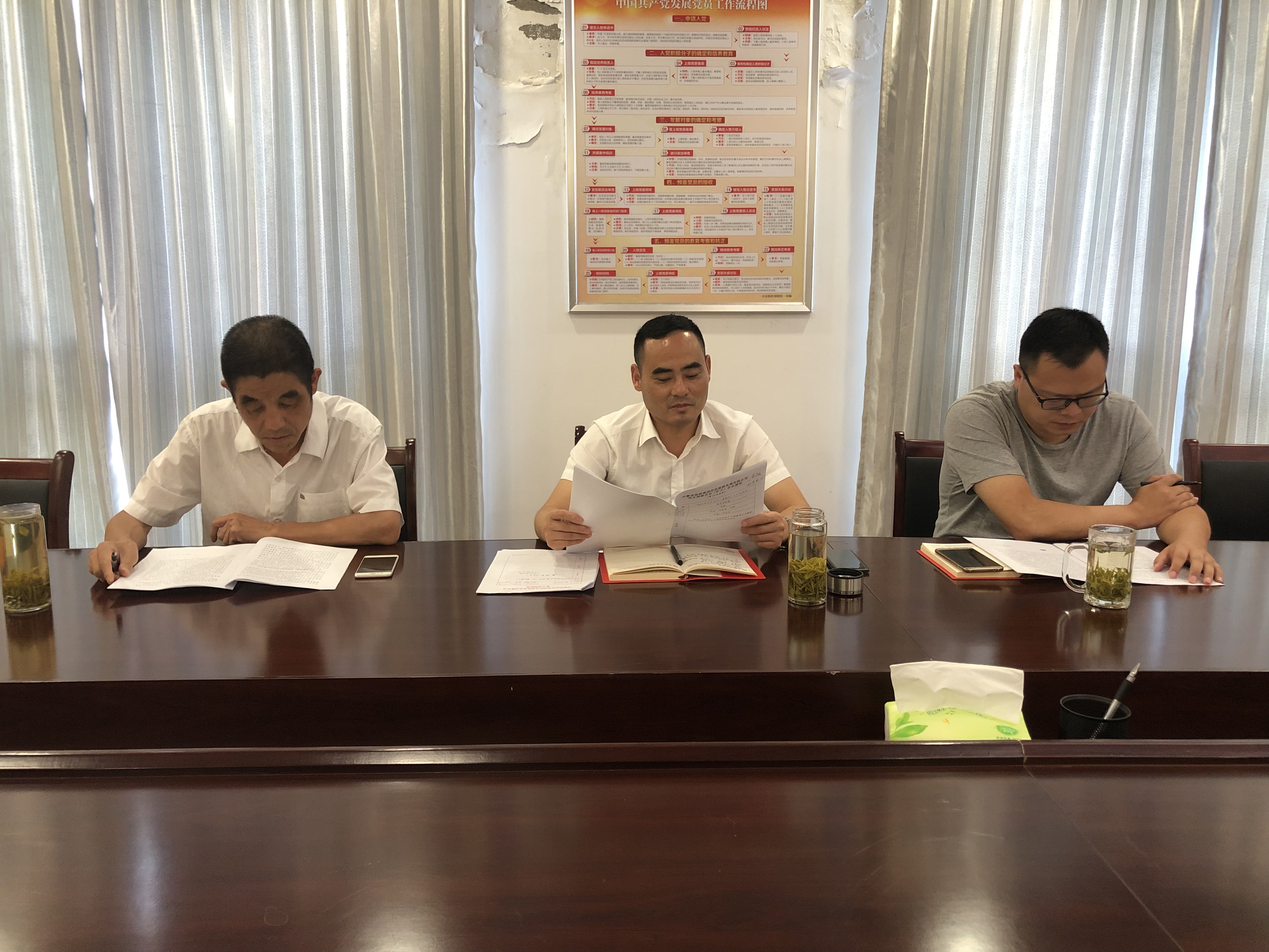 小勐拉99厅(中国游) - 官方网站