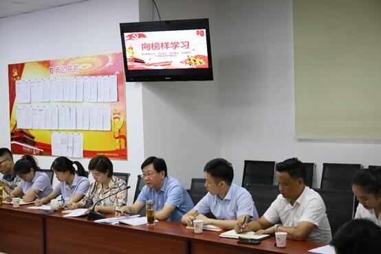 小勐拉99厅(中国游) - 官方网站