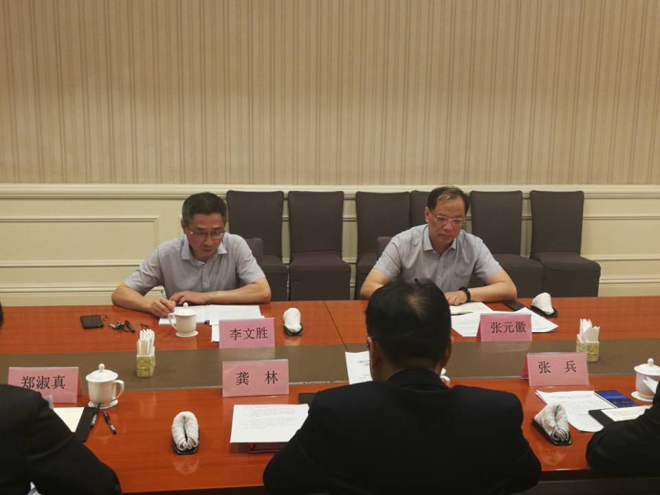 小勐拉99厅(中国游) - 官方网站