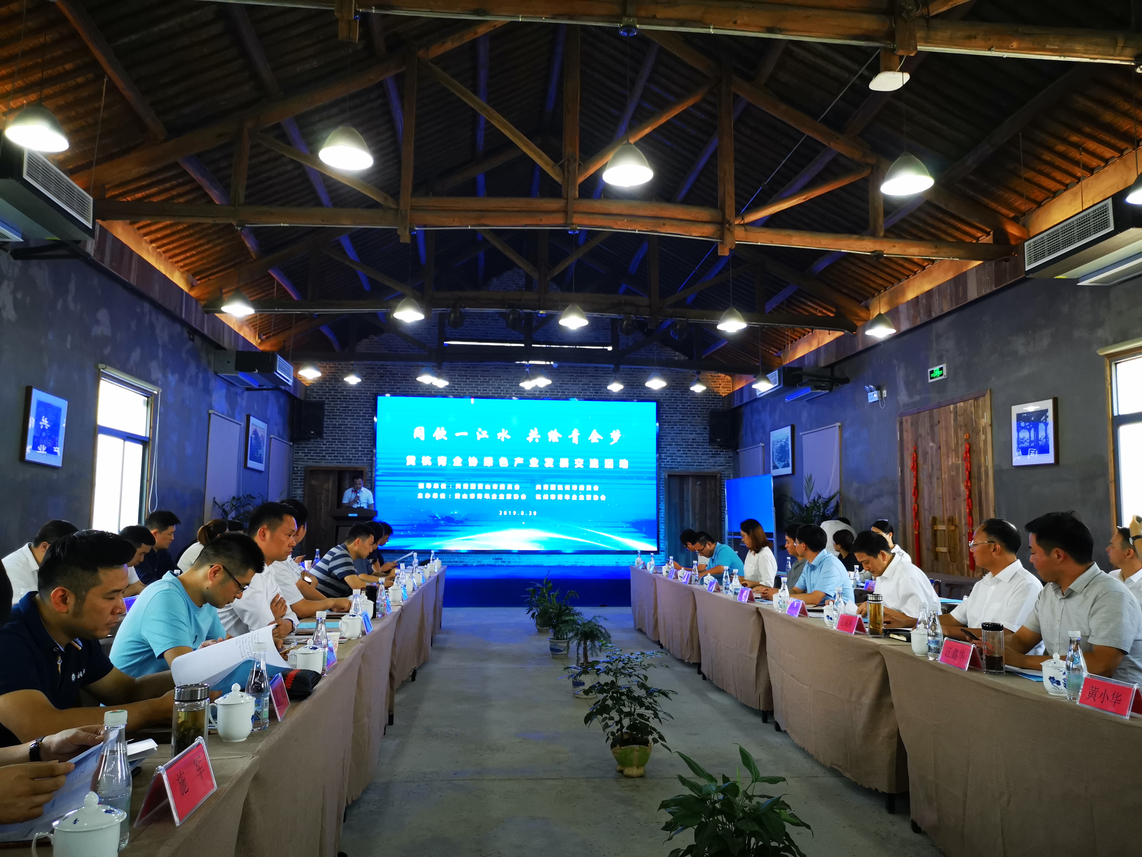 小勐拉99厅(中国游) - 官方网站