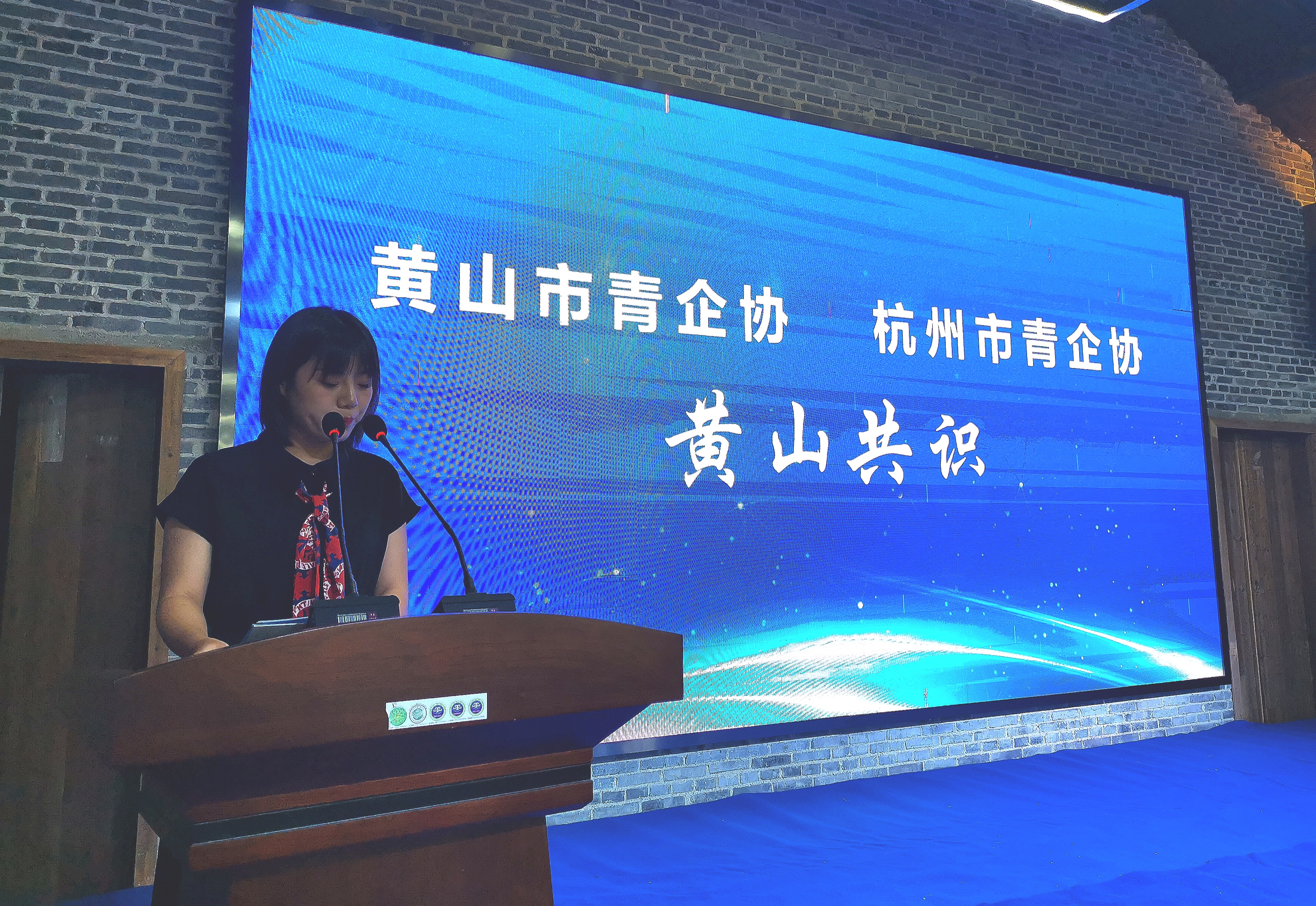 小勐拉99厅(中国游) - 官方网站