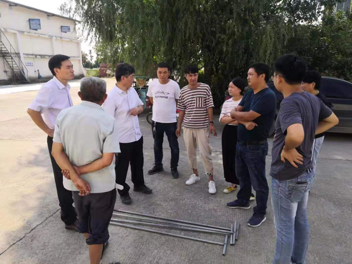 小勐拉99厅(中国游) - 官方网站